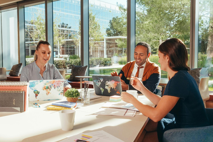 Group Benefits | Retirement & Legacy Solutions | Edmonton Alberta AB