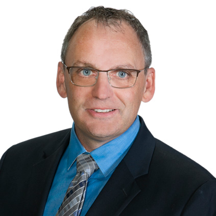 Tyler Pfeiffer, CFP, CIM, Financial Planner | Retirement & Legacy Solutions Inc. | Edmonton Alberta AB