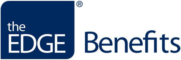 edge benefits