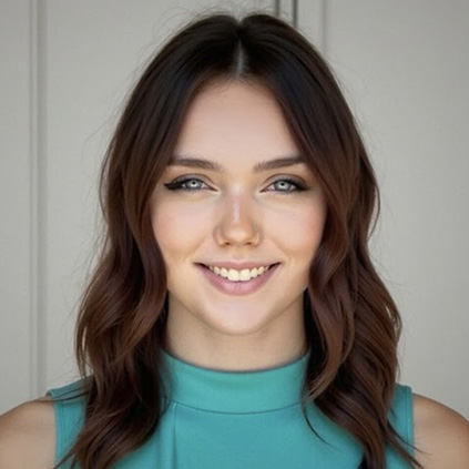 Hallie Pfeiffer, Insurance Assistant | Retirement & Legacy Solutions Inc. | Edmonton Alberta AB